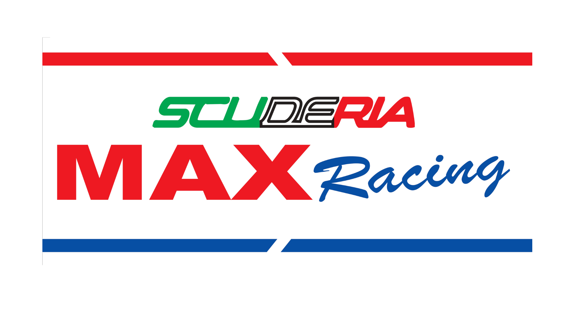 Partner Scuderia Max Racing